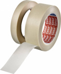 tesa  04331-00009-00 Abdeckband tesakreppВ® 4331 Fa