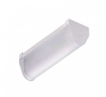 Светильник светодиодный TLPL 011 ECP 12Вт 4000К IP40 Technolux 83865