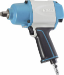 Hazet  9012-1SPC Druckluft-Schlagschrauber Werkzeu