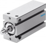 FESTO 158551 DMM-32-40-P-A Kompaktzylinder  Hublaen