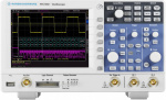 Rohde & Schwarz RTC1K-102 Digital-Oszilloskop  100