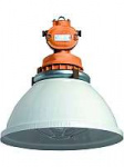 Светильник НСП 18BEx-150/100-621 Ватра 77701331