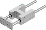 FESTO Fuehrungseinheit 2784152 EAGF-V2-KF-50-200