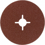 Bosch Accessories  2608605493 Schleifpapier fuer Sc
