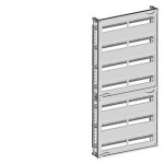 Siemens 8GK40018KK22 Leistungsschalter-Bausatz