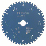 Bosch Accessories Expert for Wood 2608644063 Kreis