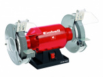 Einhell TC-BG 200 Doppelschleifer 400 W 200 mm  44