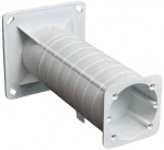 KOPOS KEZ KB Isolier-Installationsdose  (B x H x T