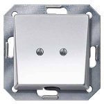 Siemens     Aluminium 5TG1251