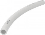 FESTO Druckluftschlauch 551464 PEN-8X1,25-SI PE  I