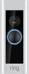 ring 4462223 IP-Video-Tuersprechanlage WLAN Aussenei