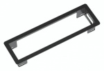 Einbaurahmen   Bachmann 915.000