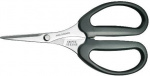 Knipex Schere fuer Fasern  95 03 160 SB