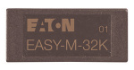 Модуль памяти EASY-M-32K EATON 270884