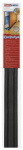 tesa 05418-01 05418-01 Dichtband tesaMOLLВ® Schwarz