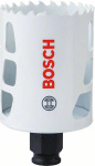 Bosch Accessories  2608580978 Lochsaege    1 St.