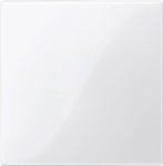 Merten Merten KNX Systeme 503619 Abdeckung   50361