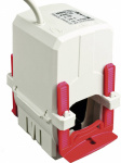 MBS KBR 44 1000/1A 5VA Kl.1 Stromwandler Primaerstr