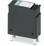 Phoenix Contact PT 5-HF- 5 DC-ST 2838762 Гњberspann