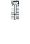 Heller 12044 9 Forstnerbohrer 38 mm Gesamtlaenge 90