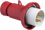 Schneider Electric PKE32M7C4 PKE32M7C4 CEE Stecker