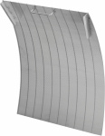 FIAP 2853-2 Ersatz-Sieb