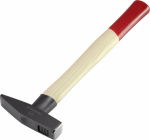 TOOLCRAFT  TO-4848822 Schlosserhammer  300 g 312 m