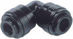 Norgren Winkelverbinder D00400800     Rohr-d: 8 mm