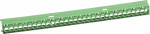 Schneider Electric 13583 Abdeckung