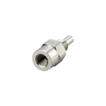 THERMOWELL, D6/ G1/4 /L=50
