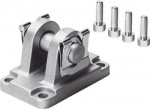 FESTO Schwenkflansch 14886 SZS-63    1 St.