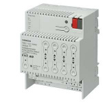 Siemens Siemens-KNX 5WG15231AB03 Schalter   5WG152