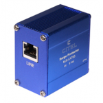 560303 Citel Surge protection device for Cat6 applications