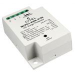 831222 Citel Combined arrestor type 2,3 for 1-phase devices / 230-277 V AC