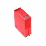 Weidmueller VSPC 4SL 24VDC 8924320000 Überspannungs