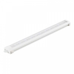 Светильник SM452L 4000 24В L300 CE CQC Philips 912400135338 / 871869921296499
