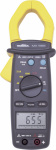 Metrix MX0655 Stromzange, Hand-Multimeter    CAT I