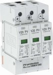 OBO Bettermann V20-C 3-PH-1000 5094608 Гњberspannun