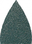 Fein  63717185016 Schleiffinger ungelocht Koernung