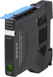 ETA REX12-TA1-107-DC24V-8A Elektronischer Sicherun