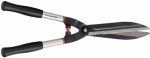 Bahco P51-SL Hand Heckenschere
