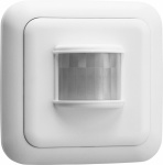 Smartwares SmartHome Basic SH5-TSO-A Funk-Bewegung