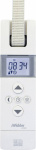 Kaiser Nienhaus 313550 Comfort Mini Elektrischer G