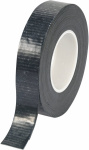 TRU COMPONENTS RT195M 1564114 Reparaturband RT195M