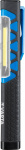 Penlight batteriebetrieben LED 230 mm Varta 176471