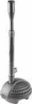 Pontec 56719 Wasserspielpumpe  1000 l/h