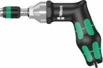 Wera 7400 Werkstatt Drehmoment-Schraubendreher  3