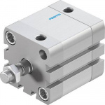 FESTO 572675 ADN-40-20-A-PPS-A Kompaktzylinder  Hu