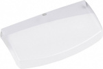 Kern DBS-A03S05   Arbeitsschutzhaube, Lieferumfang