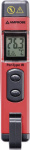Infrarot-Thermometer Beha Amprobe IR-450-EUR Optik